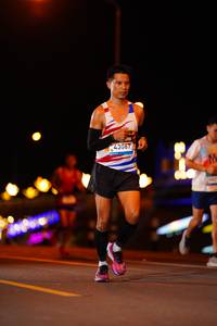 BIB: 43067
                            <button type="button" onclick="openModal(22835117)" class="btn btn-primary btn-sm float-right btn-popup" data-toggle="modal" data-target=".modal-high-quality">
                        <i class="fas fa-shopping-cart"></i> Add to Cart
                    </button>
                                            <button type="button" onclick="isThisMe(22835117, true)" class="btn btn-success btn-sm float-right btn-popup btn-isme hidden" data-toggle="tooltip" data-placement="bottom" title="นี่คือรูปของคุณใช่ไหม คลิกที่นี่เพื่อเอาเข้าอัลบั้ม">
                        <i class="fas fa-plus"></i> Add to album
                    </button>
                    <button type="button" onclick="isThisMe(22835117, false)" class="btn btn-warning btn-sm float-right btn-popup btn-isnotme hidden">
                        <i class="fas fa-ban"></i> Remove from album
                    </button>